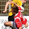 12.10. 2008  1.FC Gera - FC Rot-Weiss Erfurt 0-2_30